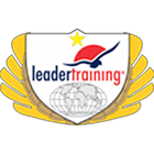 Life Coach Leader Training – I